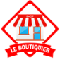 logo-boutiquer-100-1